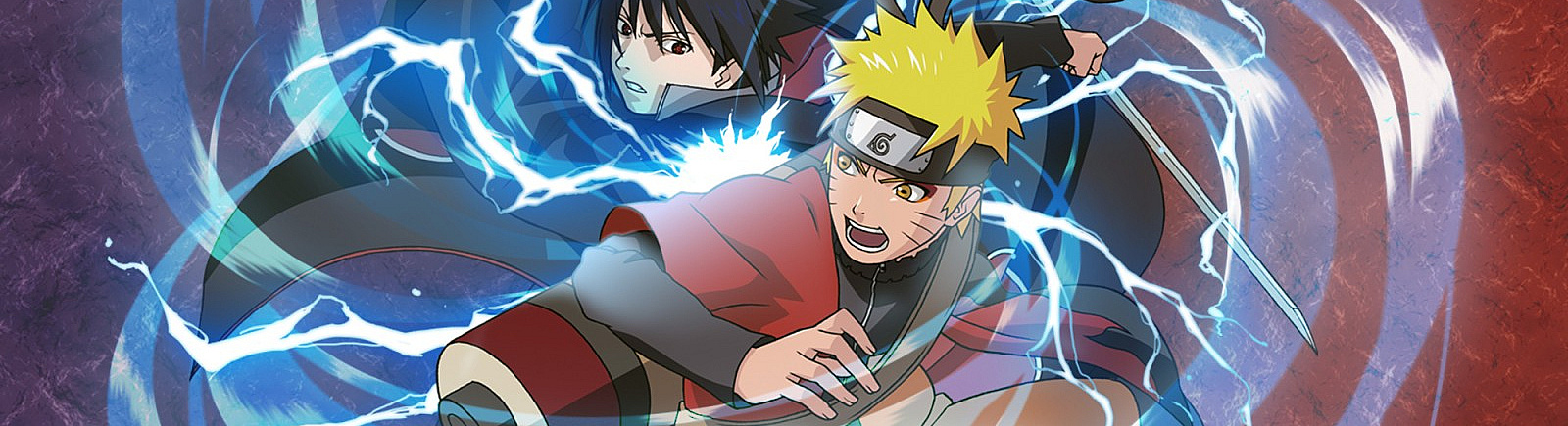 Naruto Shippuden: Ultimate Ninja Storm 4 - Road to Boruto - VGDB