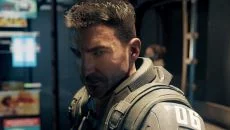 Call of Duty: Black Ops 3 - игра в жанре Шутер