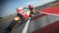 MotoGP 15 - дата выхода для PlayStation 3