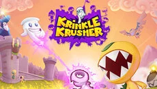 Krinkle Krusher - дата выхода для PlayStation 4