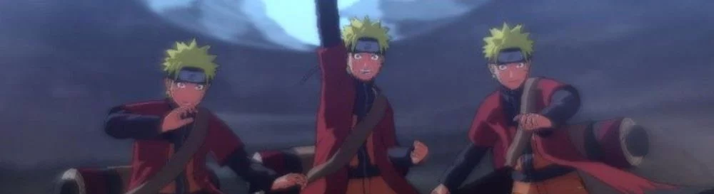 Купить Naruto Shippuden: Ultimate Ninja Storm 2 (Naruto Shippuden: Narutimate Storm 2) дешево, скидки до -90%, сравнение цен в разных магазинах