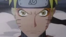 Naruto x Boruto Ninja Voltage похожа на Naruto x Boruto Ninja Voltage