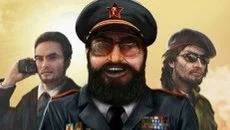 Tropico 5: Supervillain - дата выхода для Linux