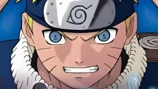 Naruto: Clash of Ninja Revolution - дата выхода для Wii