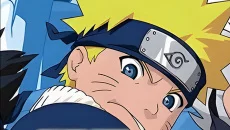 Naruto: Clash of Ninja - дата выхода для GameCube