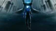 The Fall - дата выхода для PlayStation 4