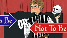 To Be Or Not To Be - дата выхода для Linux