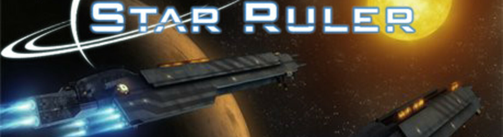 Дата выхода Star Ruler  на PC в России и во всем мире