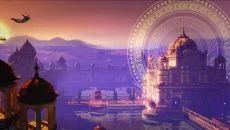Assassin's Creed Chronicles: India - дата выхода для Xbox One