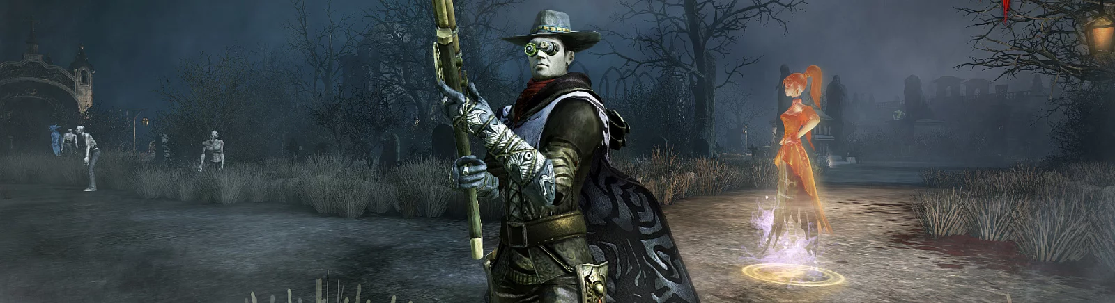 Купить Incredible Adventures of Van Helsing 3 дешево, скидки до -90%, сравнение цен в разных магазинах