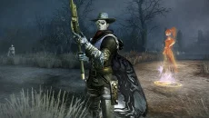 Incredible Adventures of Van Helsing 3