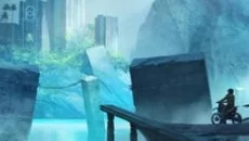 Trials Fusion: Welcome to the Abyss - дата выхода для PlayStation 4