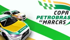 Xenon Racer похожа на Xenon Racer