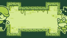 Tiny Dangerous Dungeons - дата выхода для Mac