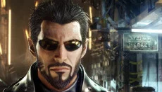 Deus Ex: Mankind Divided - дата выхода
