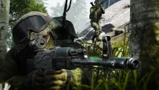SANCTION похожа на SANCTION