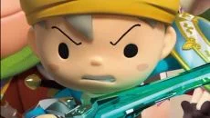 Snack World: The Dungeon Crawl - дата выхода для Nintendo Switch 2