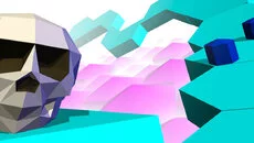 Tiltagon - дата выхода для PC