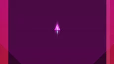 Trigonarium - игра в жанре Кооператив (co-op)