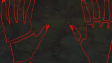 Rooftop Cop - игра в жанре Аркада