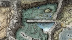 Sorcery! похожа на Sorcery!