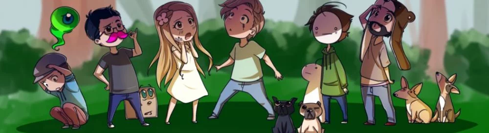 Читы для PewDiePie: Legend of the Brofist