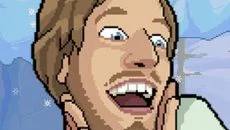 PewDiePie: Legend of the Brofist
