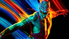 WWE 2K