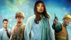 Pandemic: The Board Game - дата выхода для iOS