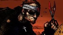 Max Payne 2: The Fall of Max Payne похожа на Max Payne 2: The Fall of Max Payne