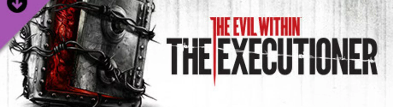 Негативные отзывы о Evil Within: The Executioner (Evil Within: Keeper) — 0 мнений