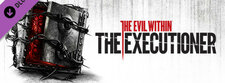 Evil Within: The Executioner - игра от компании Tango Gameworks