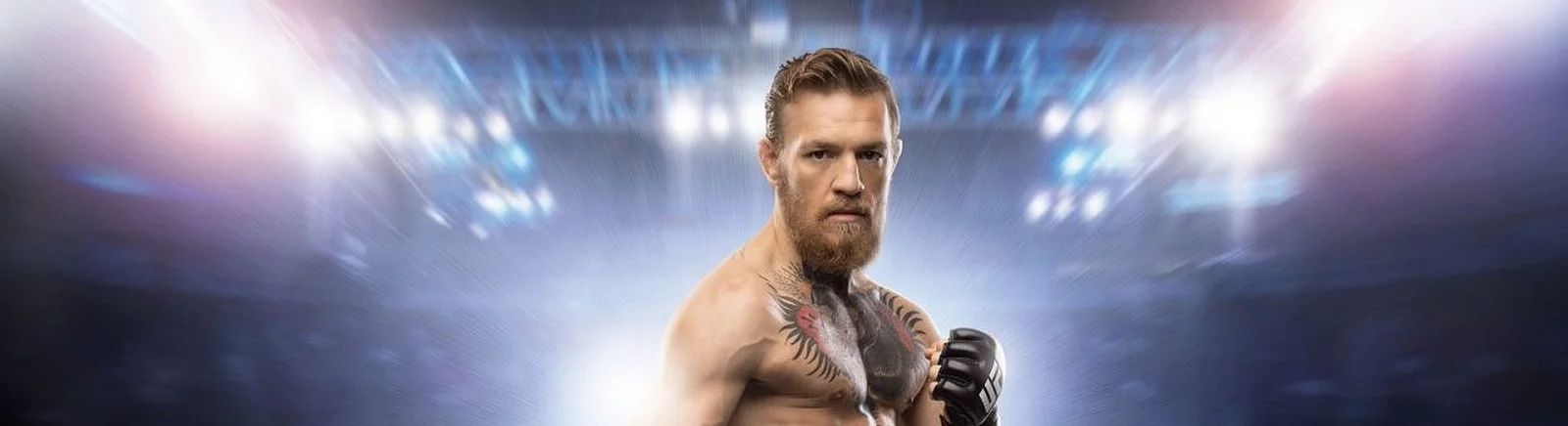 EA Sports UFC Mobile - последние новости сегодня (август 2025) - взлом защиты, системные требования, новости обновлений, где скачать игру, трейлер