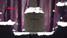 Love You to Bits - дата выхода