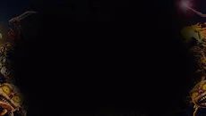 Overlord: Fellowship of Evil - дата выхода для PlayStation 4