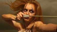 Wild Terra Online