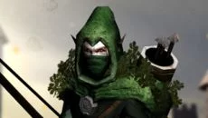 Heroes and Castles 2 - игра в жанре Рогалик