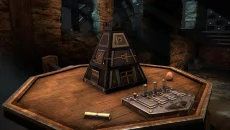 The Room Three - дата выхода для Amazon Fire TV