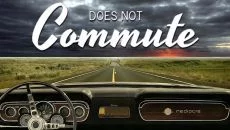My Summer Car похожа на My Summer Car