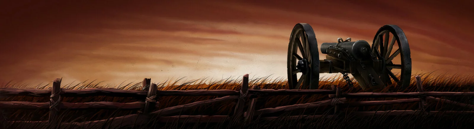 Купить Ultimate General: Gettysburg дешево, скидки до -90% - Steam ключи для PC, сравнение цен в разных магазинах Купить Ultimate General: Gettysburg дешево, скидки до -90% - Steam ключи для PC, сравнение цен в разных магазинах