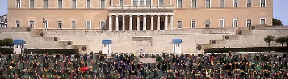 Riot: Civil Unrest - последние новости сегодня (август 2025) - взлом защиты, системные требования, новости обновлений, где скачать игру, трейлер