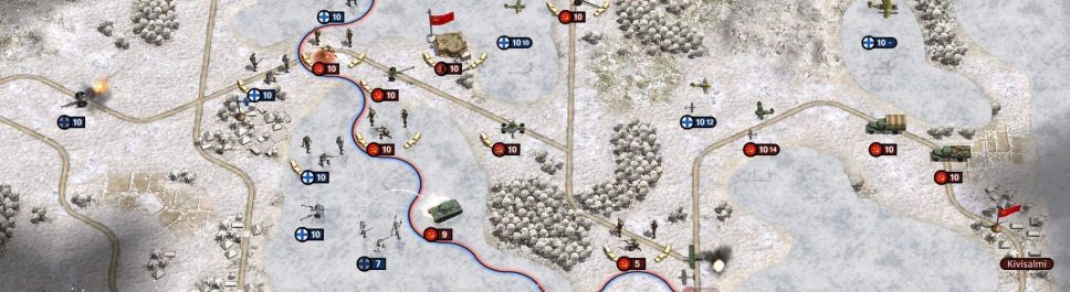 Дата выхода Order of Battle: World War 2 (Order of Battle: Pacific)  на PC, Xbox One и Mac в России и во всем мире