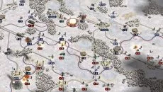 Order of Battle: World War 2