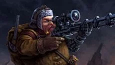 Empyrean Rule: Rise of the Ancients - игра в жанре Онлайн