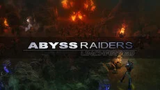 Abyss Raiders: Uncharted - дата выхода