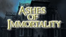 Ashes of Immortality - дата выхода