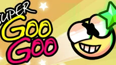 Super Goo Goo - дата выхода для Mac