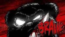 Brawl (2015) - дата выхода для Nintendo Switch 2
