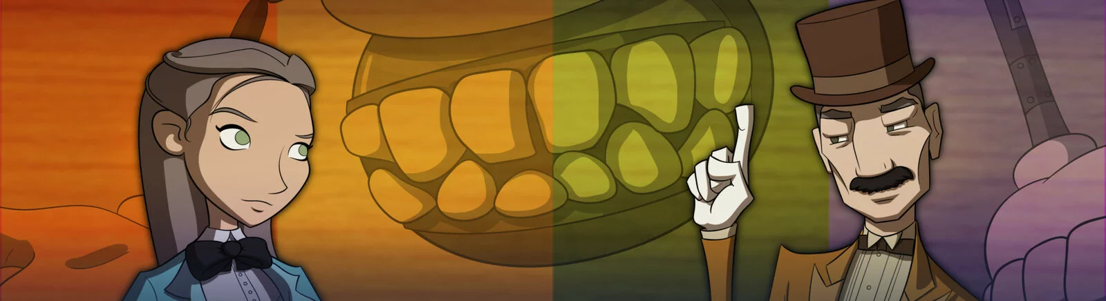 Купить Last Word дешево, скидки до 90% 🏷️, сравнение цен в разных магазинах