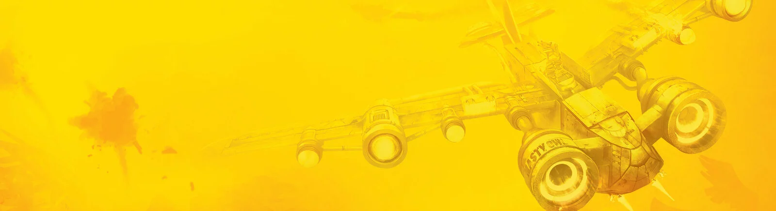Sky Force Anniversary - последние новости сегодня (август 2025) - взлом защиты, системные требования, новости обновлений, где скачать игру, трейлер
